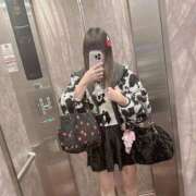 ヒメ日記 2025/11/23 18:18 投稿 ありす モアグループ 土浦人妻花壇