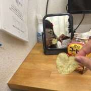 ヒメ日記 2025/11/23 18:21 投稿 ありす モアグループ 土浦人妻花壇