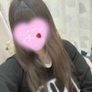 ヒメ日記 2025/11/24 15:27 投稿 ありす モアグループ 土浦人妻花壇