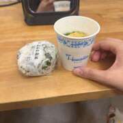 ヒメ日記 2025/11/26 18:18 投稿 ありす モアグループ 土浦人妻花壇