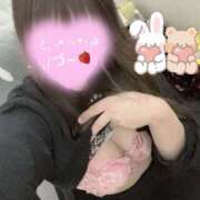 ヒメ日記 2025/11/26 20:33 投稿 ありす モアグループ 土浦人妻花壇