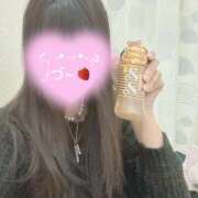 ヒメ日記 2025/11/28 17:03 投稿 ありす モアグループ 土浦人妻花壇