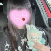 ヒメ日記 2025/11/29 14:42 投稿 ありす モアグループ 土浦人妻花壇