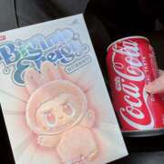 ヒメ日記 2025/11/29 14:48 投稿 ありす モアグループ 土浦人妻花壇