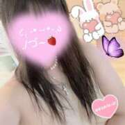 ヒメ日記 2025/11/30 15:18 投稿 ありす モアグループ 土浦人妻花壇