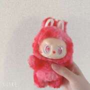 ヒメ日記 2025/11/30 15:21 投稿 ありす モアグループ 土浦人妻花壇