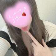 ヒメ日記 2025/11/30 18:36 投稿 ありす モアグループ 土浦人妻花壇