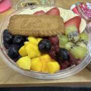 ヒメ日記 2025/11/30 19:27 投稿 ありす モアグループ 土浦人妻花壇