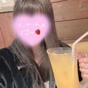 ヒメ日記 2025/12/01 13:48 投稿 ありす モアグループ 土浦人妻花壇