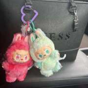 ヒメ日記 2025/12/03 12:03 投稿 ありす モアグループ 土浦人妻花壇