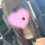 ヒメ日記 2025/12/05 10:12 投稿 ありす モアグループ 土浦人妻花壇