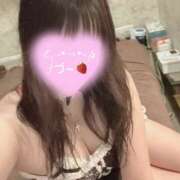 ヒメ日記 2025/12/05 19:12 投稿 ありす モアグループ 土浦人妻花壇