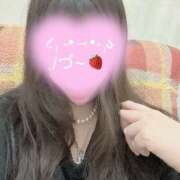 ヒメ日記 2025/12/06 18:18 投稿 ありす モアグループ 土浦人妻花壇