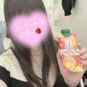 ヒメ日記 2025/12/17 12:27 投稿 ありす モアグループ 土浦人妻花壇