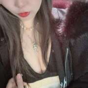 ヒメ日記 2025/12/17 12:33 投稿 ありす モアグループ 土浦人妻花壇