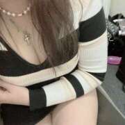 ヒメ日記 2025/12/17 19:03 投稿 ありす モアグループ 土浦人妻花壇