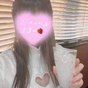 ヒメ日記 2025/12/18 16:48 投稿 ありす モアグループ 土浦人妻花壇