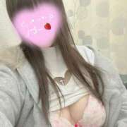 ヒメ日記 2025/12/18 16:57 投稿 ありす モアグループ 土浦人妻花壇