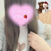 ありす おはよう🥰😚 モアグループ 土浦人妻花壇