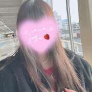 ヒメ日記 2025/12/19 15:06 投稿 ありす モアグループ 土浦人妻花壇