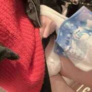 ヒメ日記 2025/12/19 16:36 投稿 ありす モアグループ 土浦人妻花壇