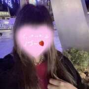 ヒメ日記 2025/12/19 19:48 投稿 ありす モアグループ 土浦人妻花壇