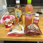 ヒメ日記 2025/12/21 18:33 投稿 ありす モアグループ 土浦人妻花壇