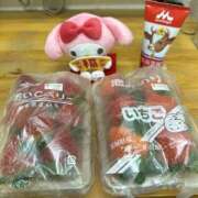 ヒメ日記 2025/12/21 18:48 投稿 ありす モアグループ 土浦人妻花壇