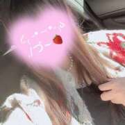 ありす 出勤します😍 モアグループ 土浦人妻花壇