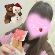 ヒメ日記 2025/12/24 12:27 投稿 ありす モアグループ 土浦人妻花壇