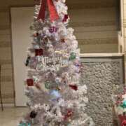 ヒメ日記 2025/12/24 18:27 投稿 ありす モアグループ 土浦人妻花壇