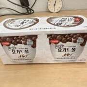 ヒメ日記 2025/12/26 13:36 投稿 ありす モアグループ 土浦人妻花壇