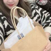 ヒメ日記 2025/12/26 17:42 投稿 ありす モアグループ 土浦人妻花壇