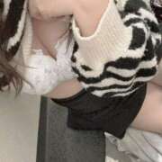 ヒメ日記 2025/12/26 20:21 投稿 ありす モアグループ 土浦人妻花壇