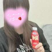 ヒメ日記 2025/12/27 21:21 投稿 ありす モアグループ 土浦人妻花壇