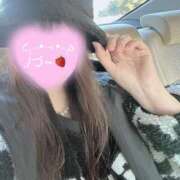 ヒメ日記 2026/01/04 15:51 投稿 ありす モアグループ 土浦人妻花壇