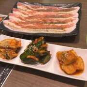 ヒメ日記 2026/01/06 17:27 投稿 ありす モアグループ 土浦人妻花壇