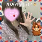 ヒメ日記 2026/01/06 17:48 投稿 ありす モアグループ 土浦人妻花壇