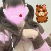 ヒメ日記 2026/01/08 20:36 投稿 ありす モアグループ 土浦人妻花壇