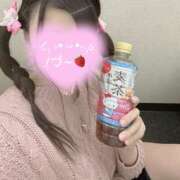 ヒメ日記 2026/01/26 21:27 投稿 ありす モアグループ 土浦人妻花壇