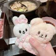 ヒメ日記 2026/01/26 21:57 投稿 ありす モアグループ 土浦人妻花壇