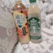 ヒメ日記 2026/01/31 20:12 投稿 ありす モアグループ 土浦人妻花壇