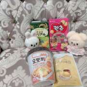 ヒメ日記 2026/01/31 20:18 投稿 ありす モアグループ 土浦人妻花壇