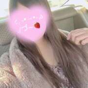 ヒメ日記 2026/02/06 15:57 投稿 ありす モアグループ 土浦人妻花壇