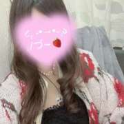 ヒメ日記 2026/02/09 19:36 投稿 ありす モアグループ 土浦人妻花壇