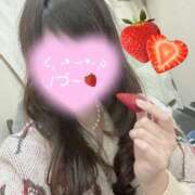 ヒメ日記 2026/02/09 19:57 投稿 ありす モアグループ 土浦人妻花壇