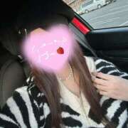 ヒメ日記 2026/02/12 17:21 投稿 ありす モアグループ 土浦人妻花壇