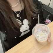 ヒメ日記 2026/02/13 15:42 投稿 ありす モアグループ 土浦人妻花壇