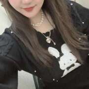 ヒメ日記 2026/02/13 22:48 投稿 ありす モアグループ 土浦人妻花壇