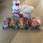 ヒメ日記 2026/02/14 15:51 投稿 ありす モアグループ 土浦人妻花壇